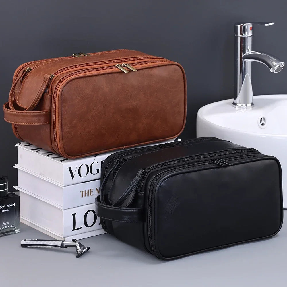 Sophi Toiletry Bag 