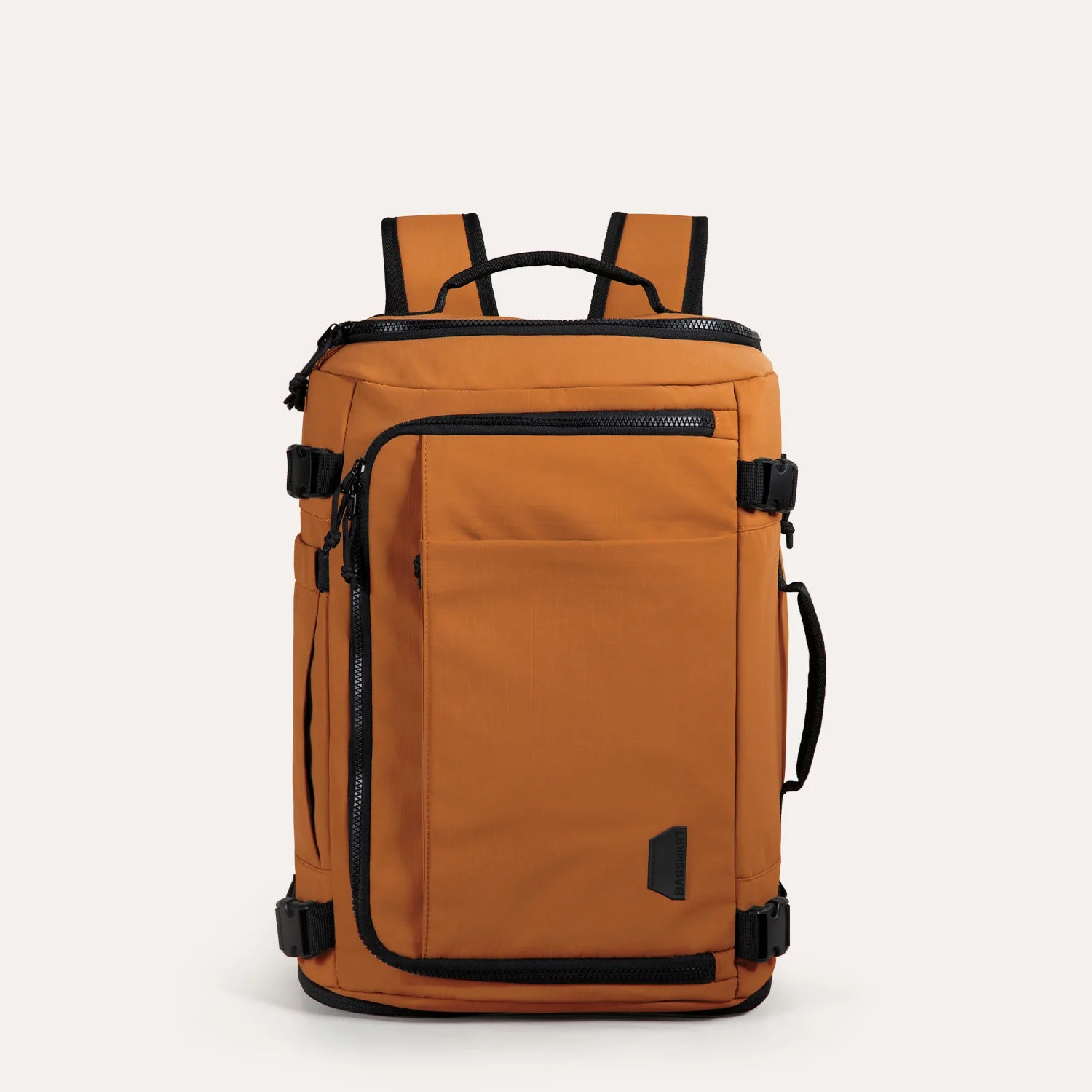 BAGSMART Underseat Vacuum Compression Bag