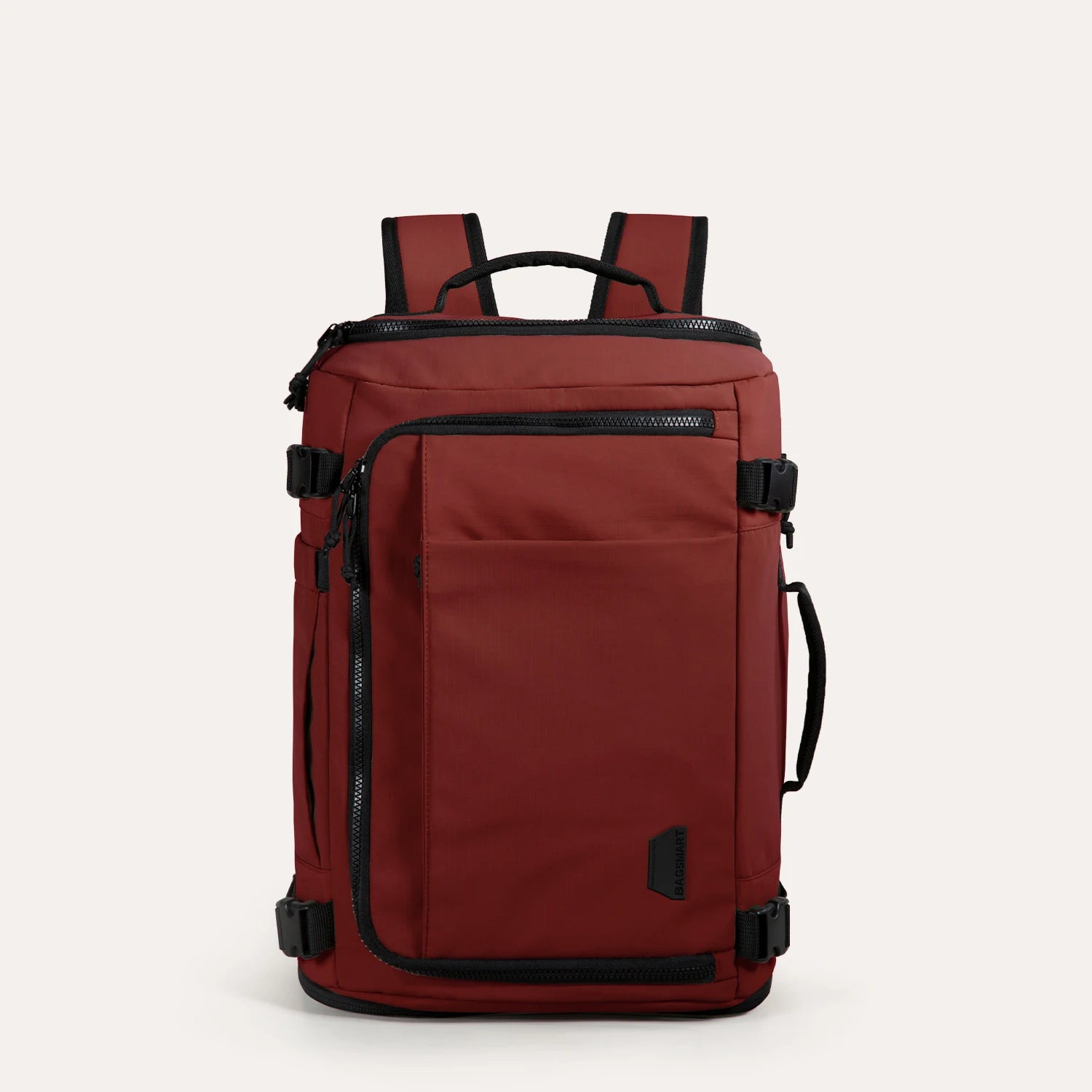BAGSMART Underseat Vacuum Compression Bag