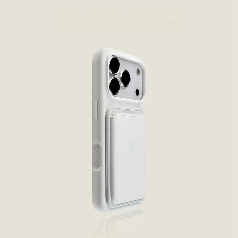 Aura Slim MagSafe iPhone Case
