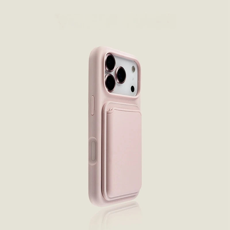 Aura Slim MagSafe iPhone Case