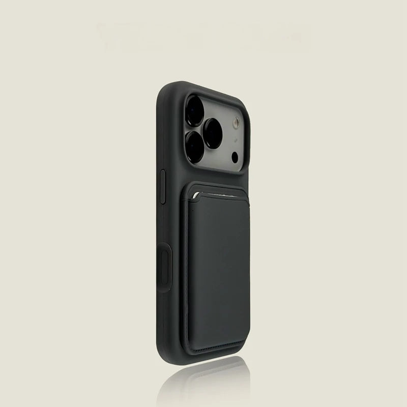 Aura Slim MagSafe iPhone Case
