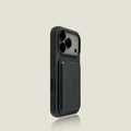 Aura Slim MagSafe iPhone Case