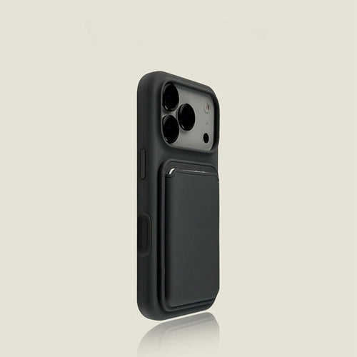 Aura Slim MagSafe iPhone Case
