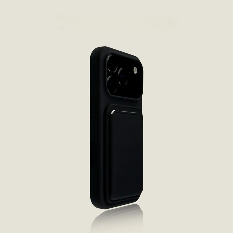Aura Slim MagSafe iPhone Case