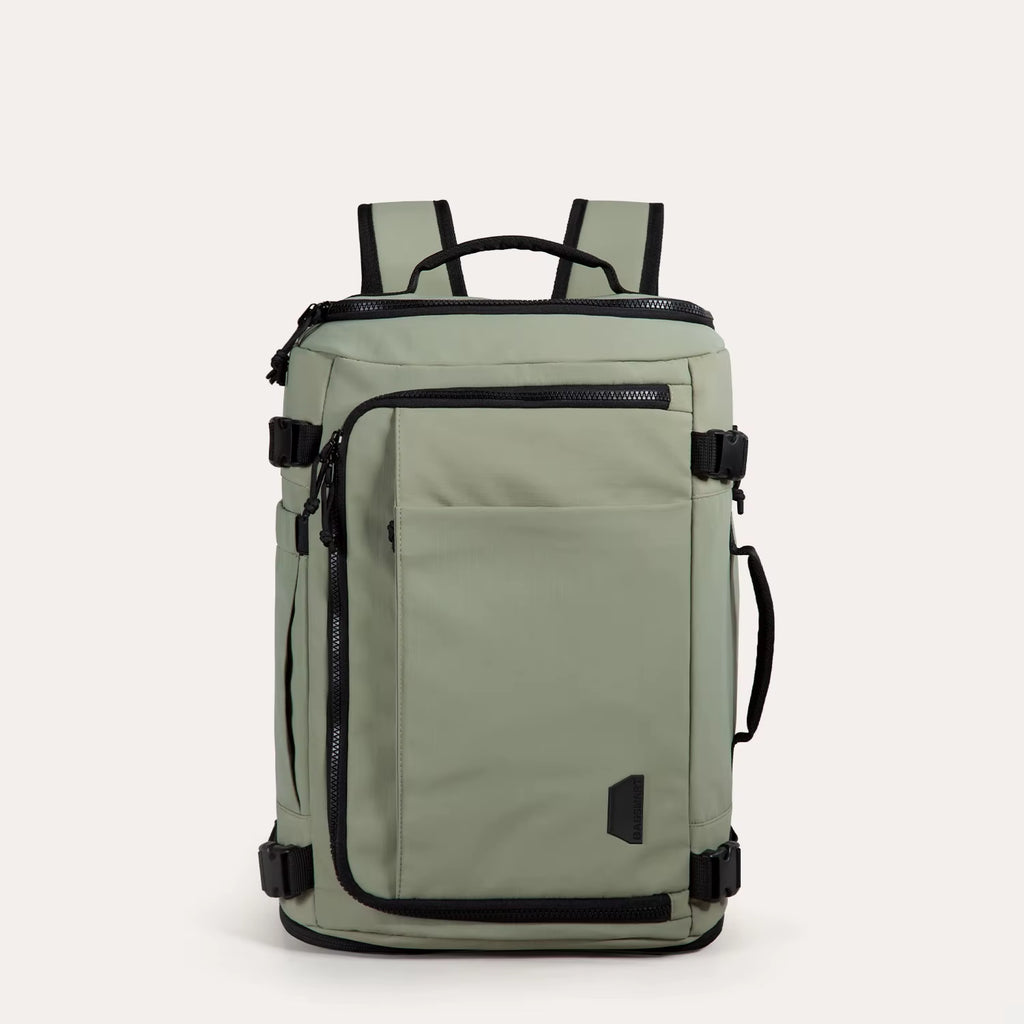 BAGSMART Underseat Vacuum Compression Bag