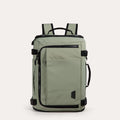 BAGSMART Underseat Vacuum Compression Bag