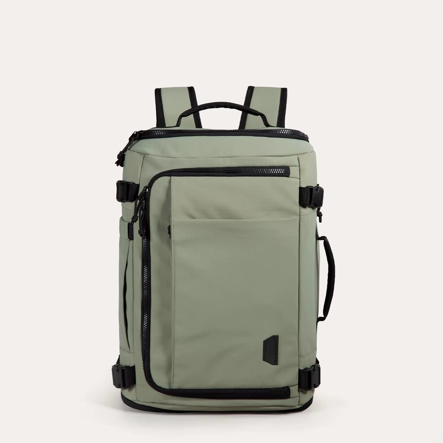 BAGSMART Underseat Vacuum Compression Bag