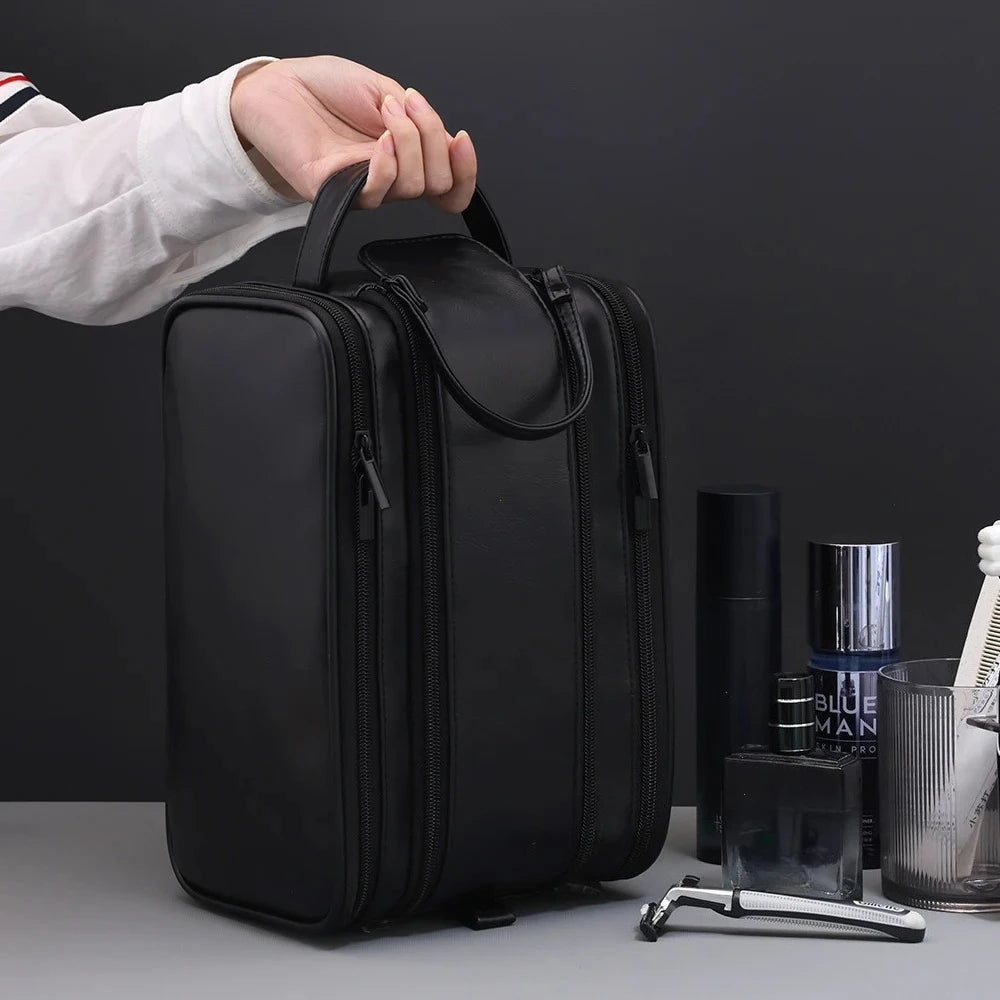 Sophi Toiletry Bag 