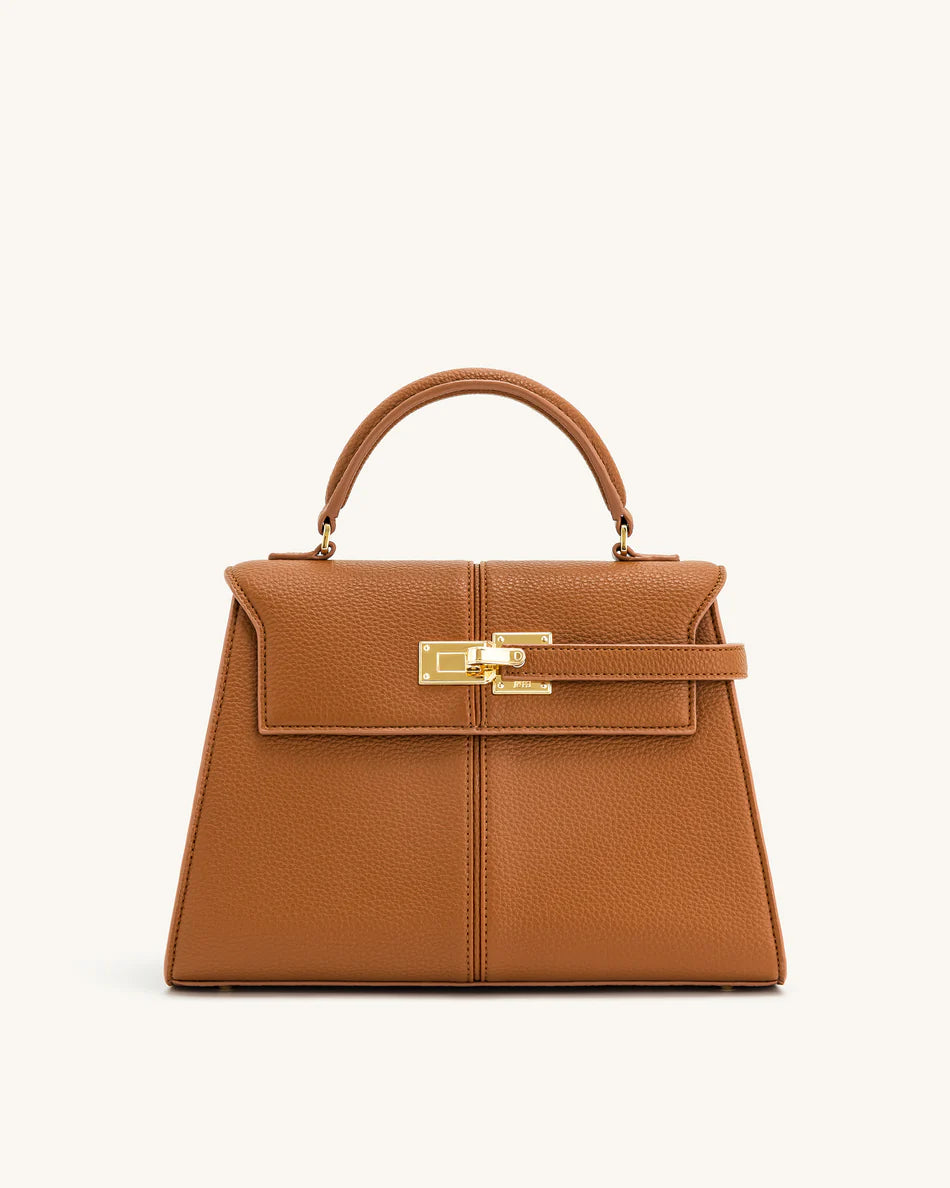 Elise Large