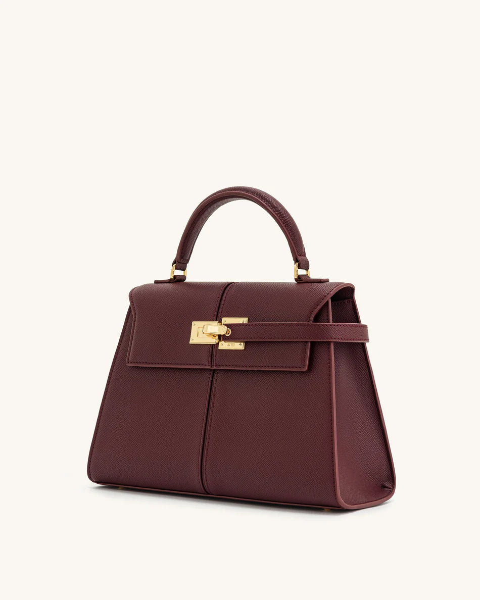 Elise Large