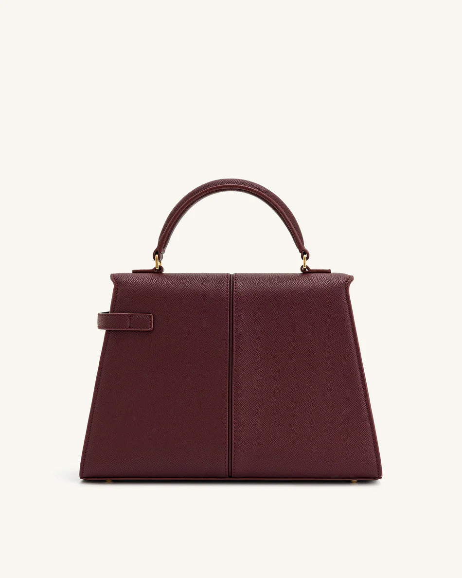 Elise Large