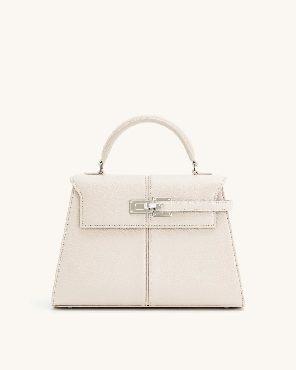 Elise Large