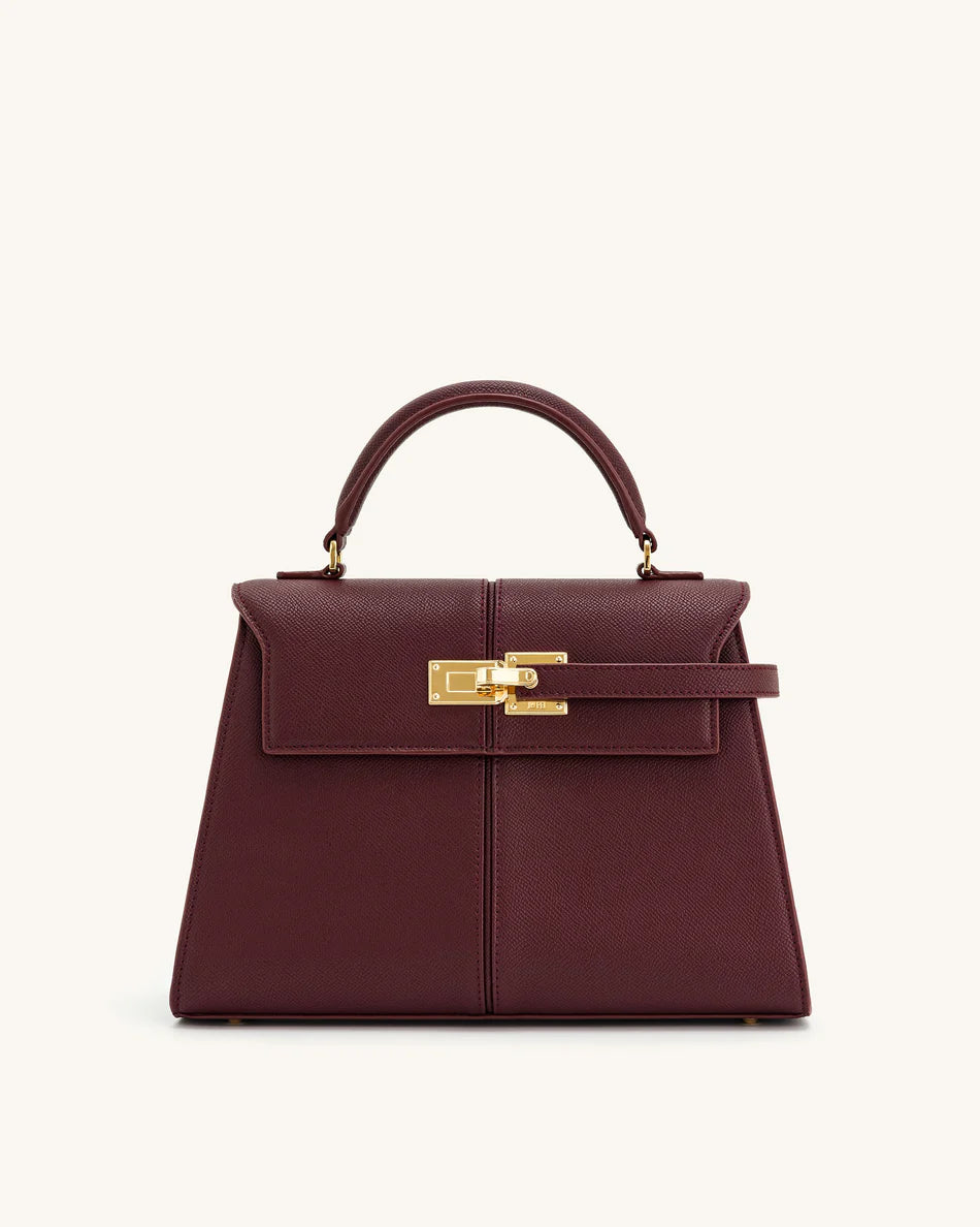 Elise Large