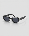 Cat-Eyes