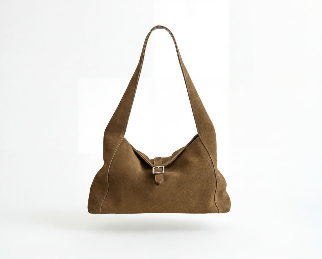 Avenue Sling