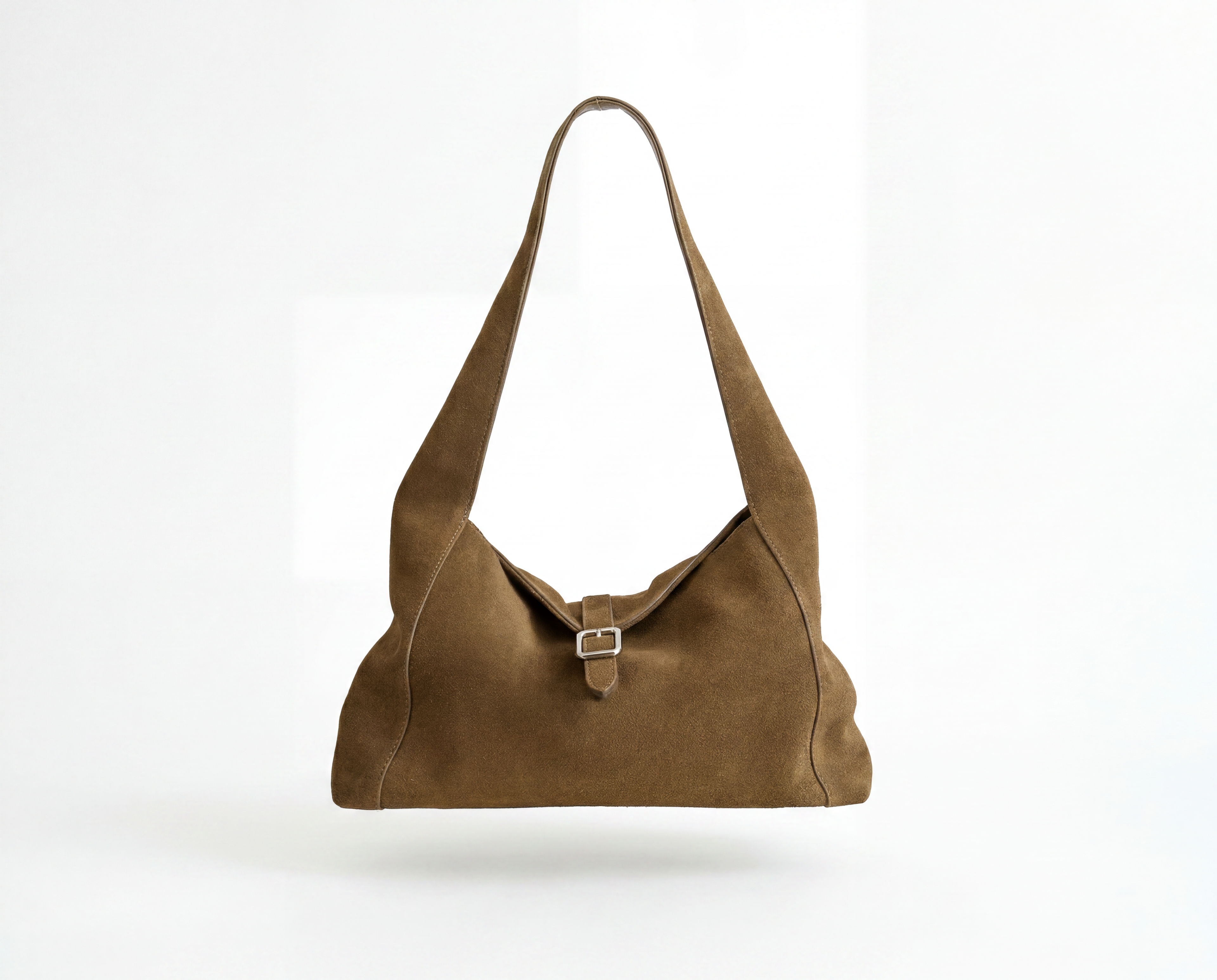 Avenue Sling