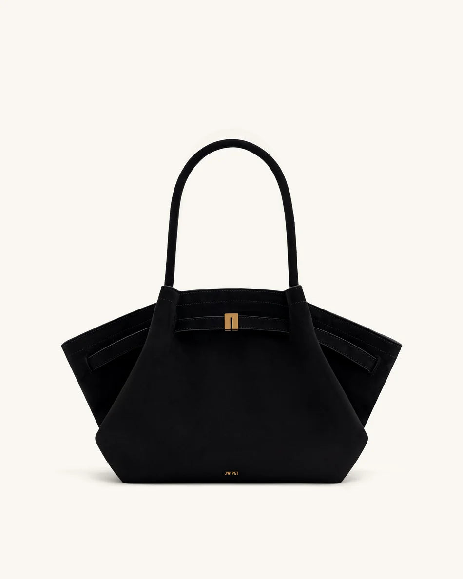 Hana Medium