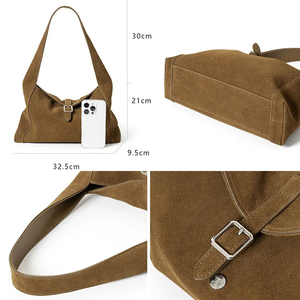 Avenue Sling