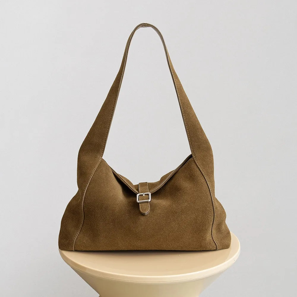 Avenue Sling