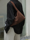 Avenue Sling