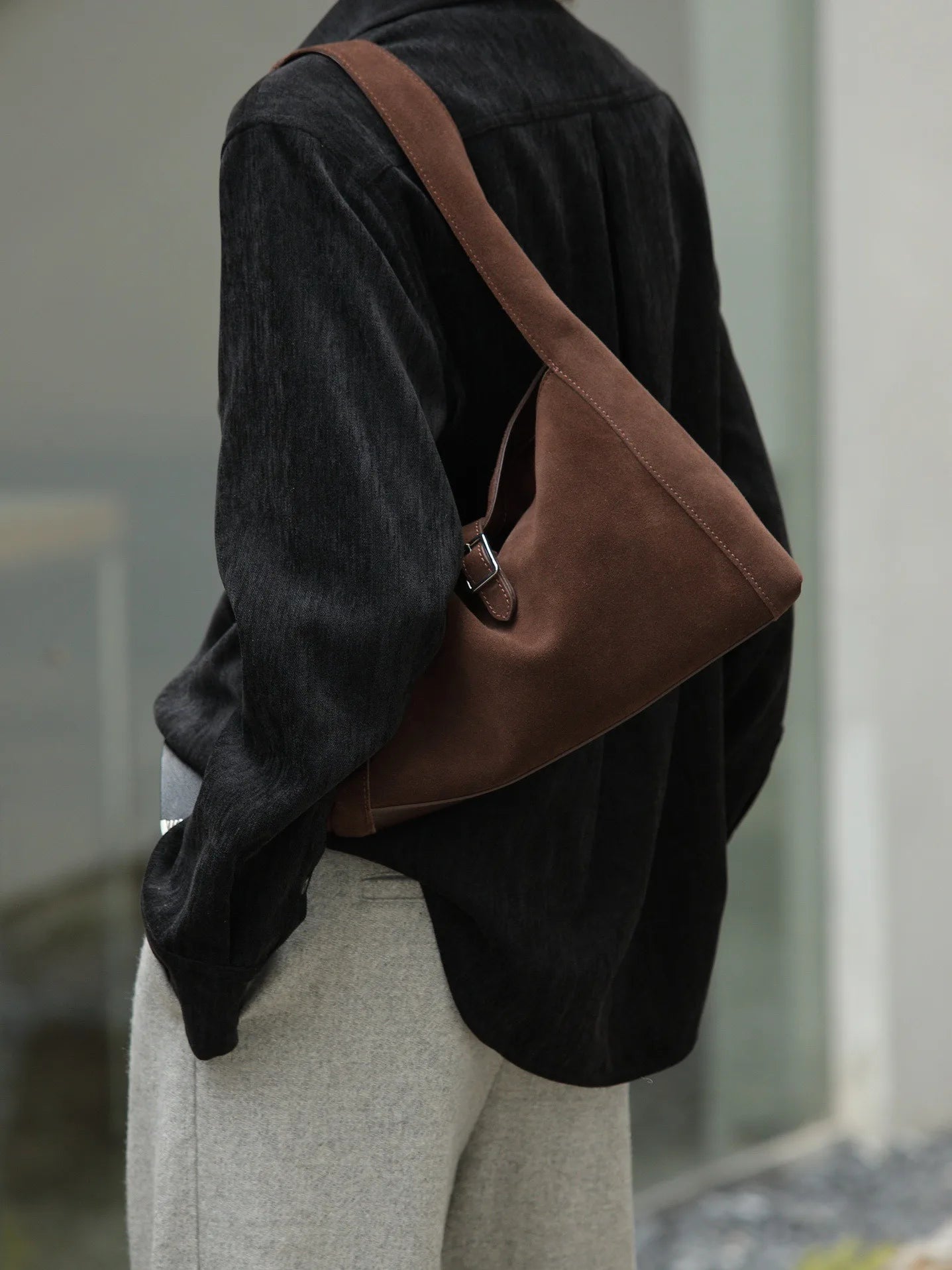 Avenue Sling