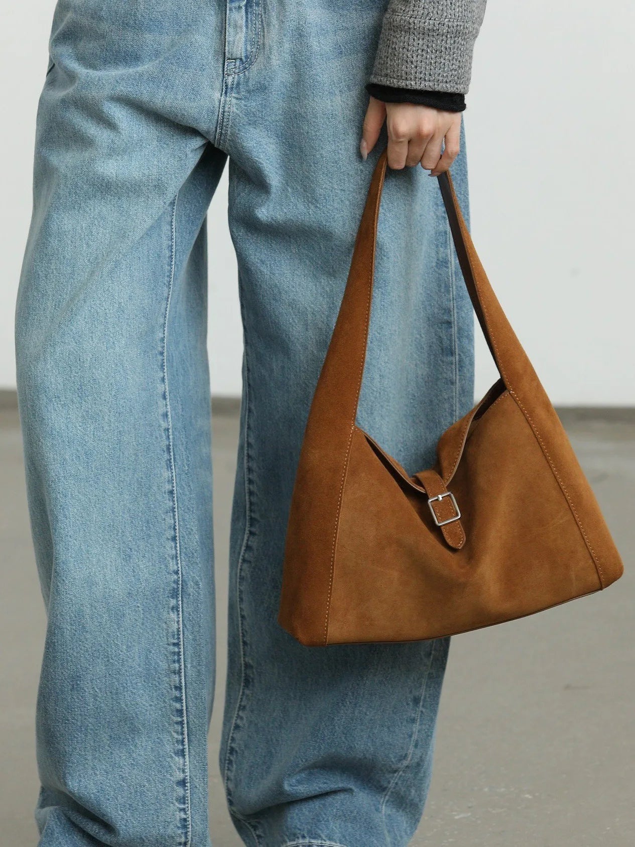 Avenue Sling