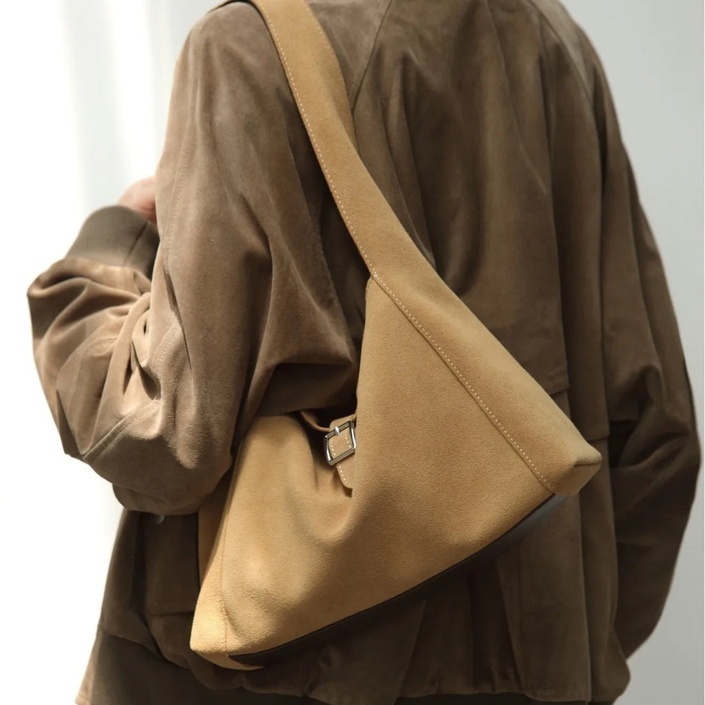 Avenue Sling