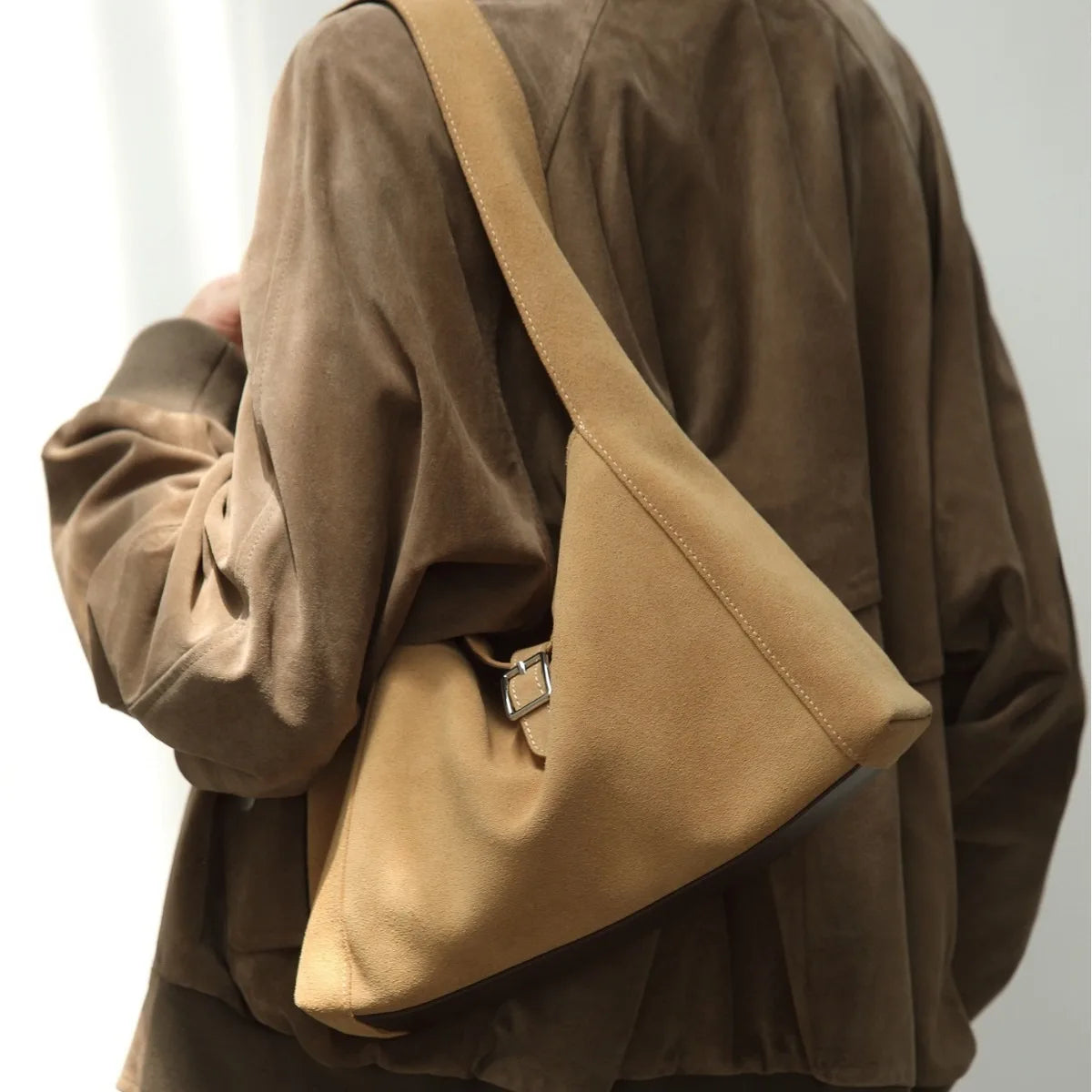 Avenue Sling