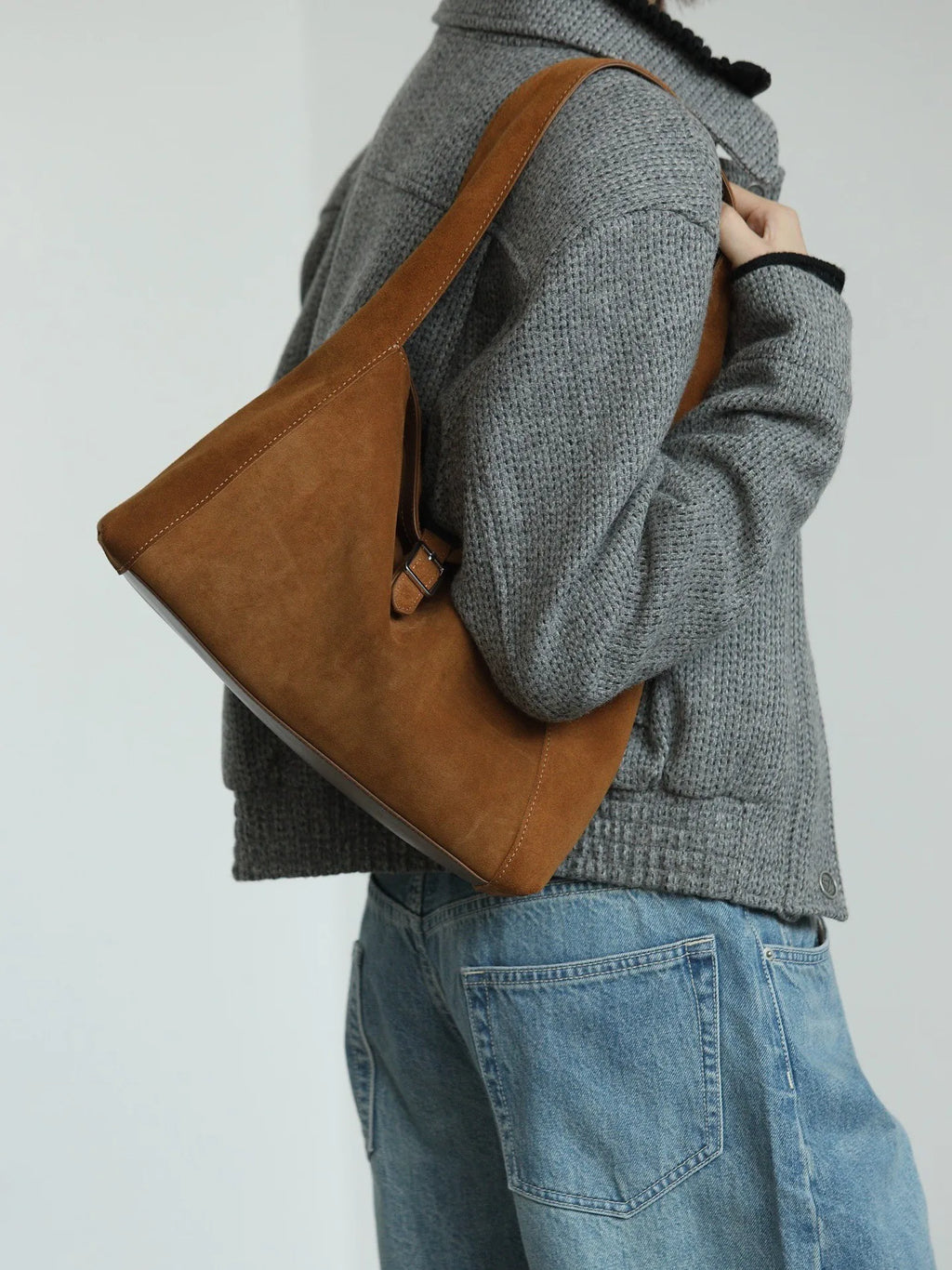 Avenue Sling