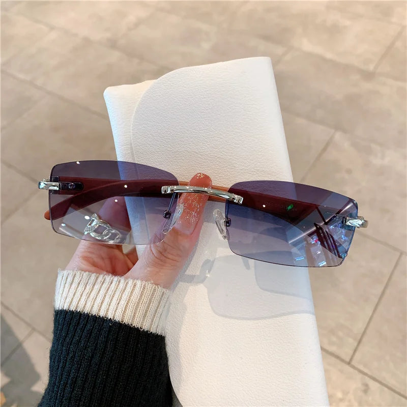 Aster Unisex