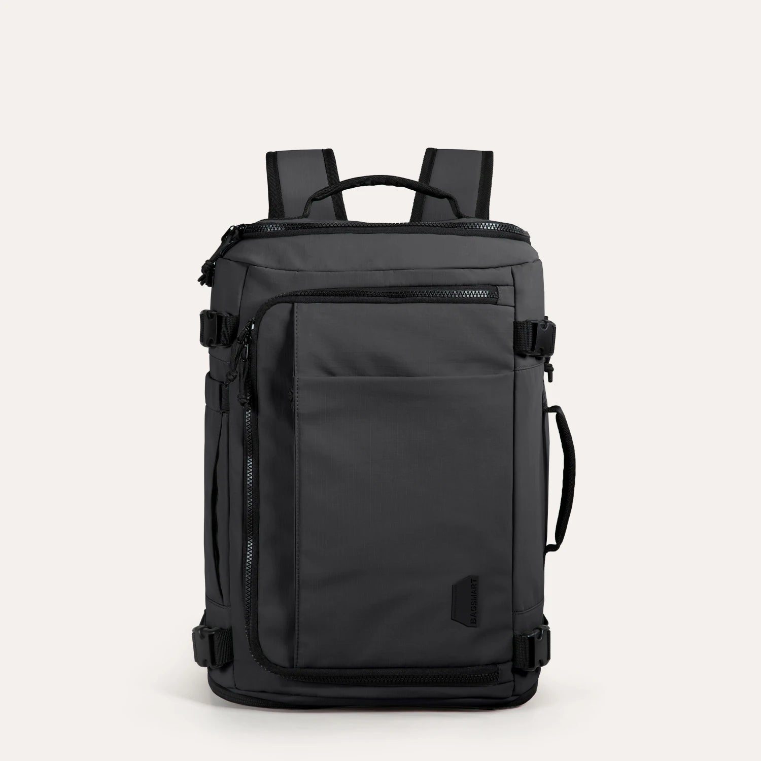 BAGSMART Underseat Vacuum Compression Bag