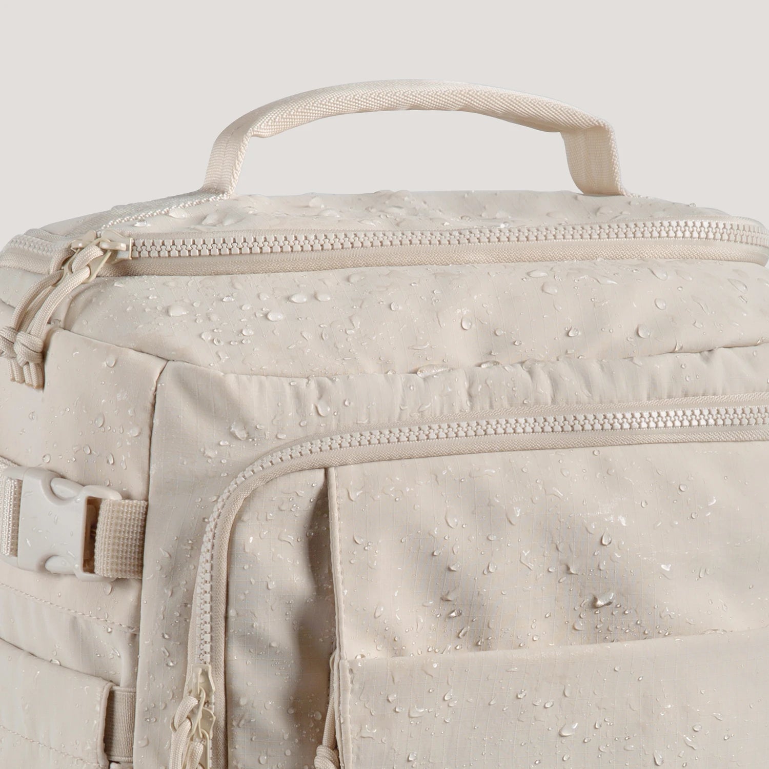 BAGSMART Underseat Vacuum Compression Bag