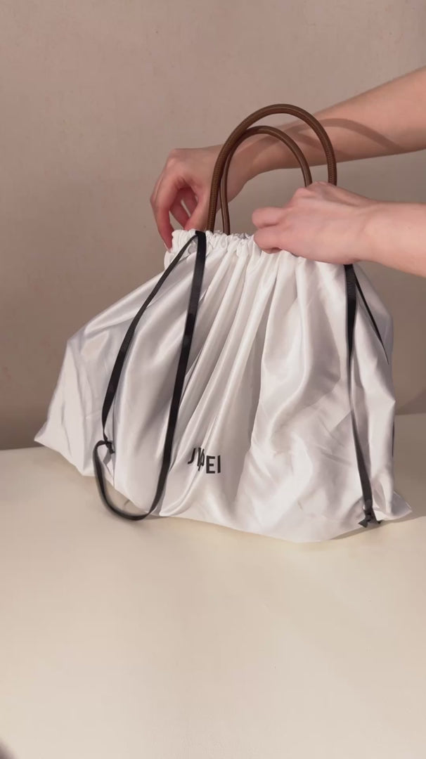 Nala Wide